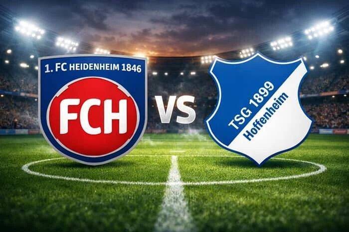 03-06足球扫盘赛事解读【重磅上线】西甲：马竞 vs 皇家社会