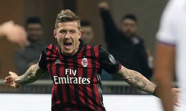 1亿欧元打水漂？残酷的欧冠门票战，正撕碎意甲小球会最后活路