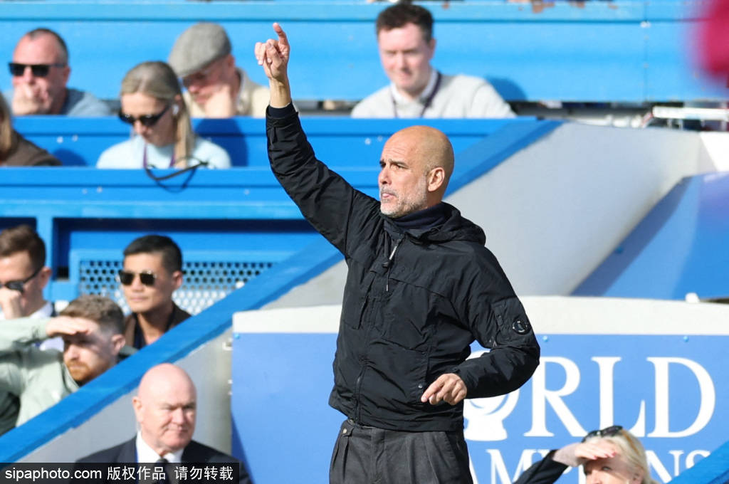 利亚姆·罗森尼尔本不该接手切尔西的真正理由