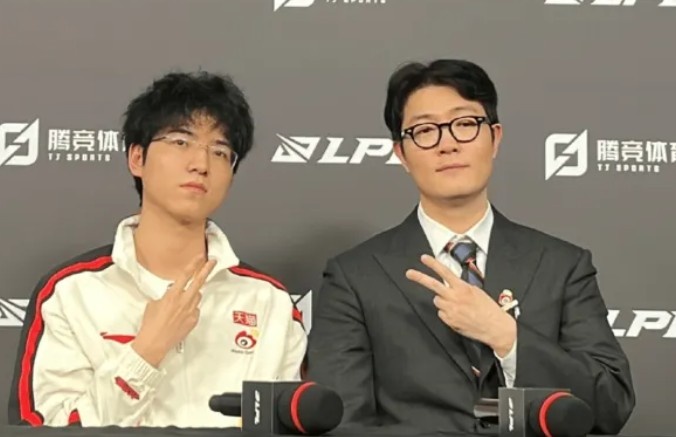 Zika：Breathe是一位对线打得比较出色的选手，打得比较稳健