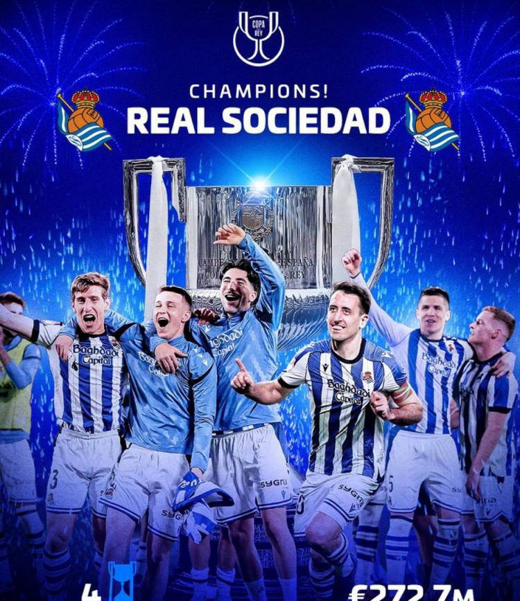 阿尔瓦雷斯的冠军梦魇：从新星到难夺桂冠，西蒙尼如何破局救赎？