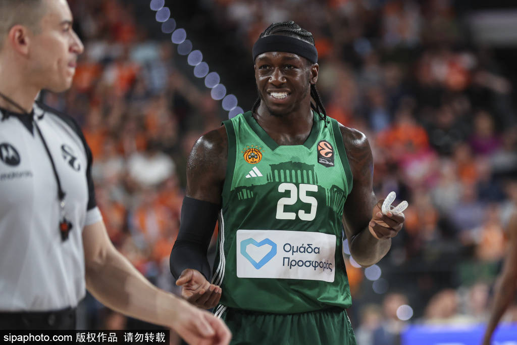 马竞客战瓦伦西亚或面临阵容不整，多名主力或轮休